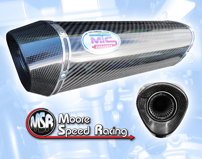 Carbon Fibre Oval with  Carbon Tip