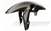 AKRAPOVIC CARBON PARTS