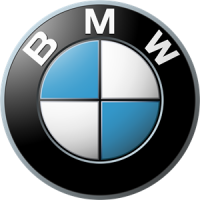 BMW Engine Crash Bars