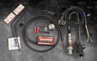 POWER COMMANDER ACCESSORIES