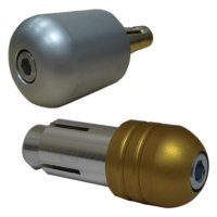 Bar Ends