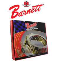 Barnett Clutch Kits