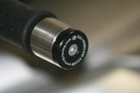 R&G Bar Ends