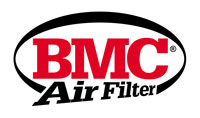 BMC AIR FILTERS
