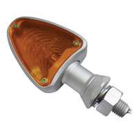 BULB INDICATORS