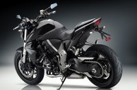 Honda CB1000 R 08-10 Rizoma Parts