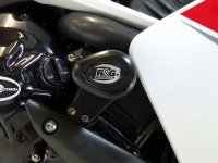 R&G Crash Bobbins