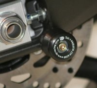 PADDOCK STAND BOBBINS