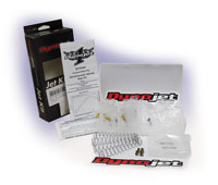 Dynojet Kits