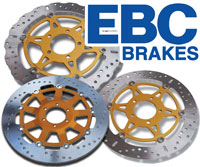 EBC