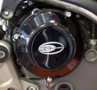 R&G Engine Case Covers