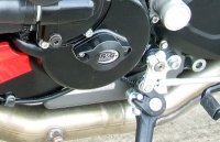 R&G Engine Case Sliders