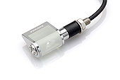 Rizoma LED Indicators
