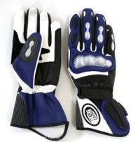 R&G Gloves