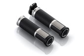 Rizoma Grips