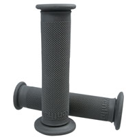 Grips