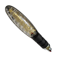 LED INDICATORS