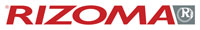 Rizoma Levers
