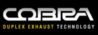 COBRA EXHAUSTS