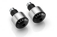 Rizoma Bar Ends