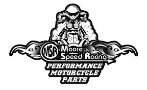 MSR Clothing