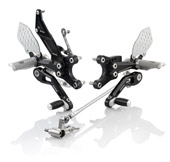 Rizoma Rearsets