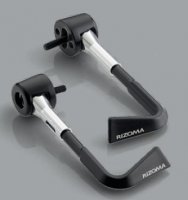Rizoma Proguards