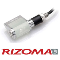 RIZOMA INDICATORS