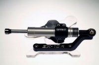 Sprint Steering Dampers