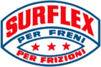 Surflex Clutch Kits