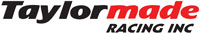 Taylormade Exhausts