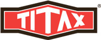Titax Levers