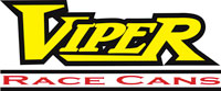 Viper Exhausts