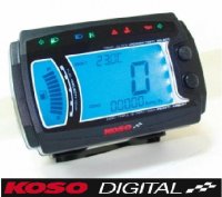 KOSO DIGITAL