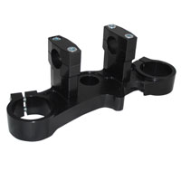 Yokes