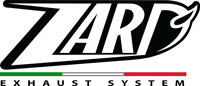 Zard Exhausts