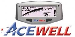 ACEWELL