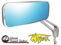 Standard Mount Mirrors