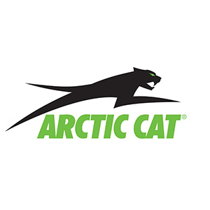 Trail Tech Products For Arctic Cat (Textron)
