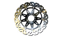 DISCS