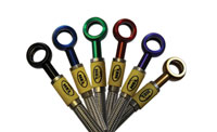 BRAKE LINES