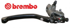 BREMBO