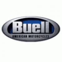 R&G Buell Fork Protectors