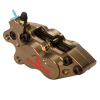 CALIPERS