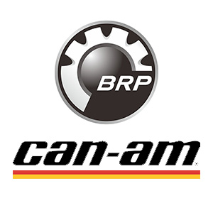 Trail Tech Products For CAN AM (BRP)