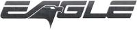 EAGLE EXHAUSTS