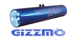 GIZZMO