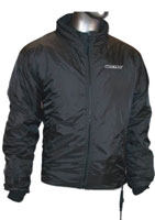 Heated Clothing