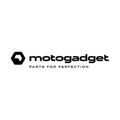 MOTOGADGET