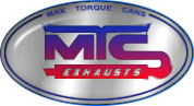 MTC Exhausts